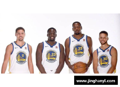 欧博abg官网NBA狮：揭秘篮球联盟中最具影响力的球队