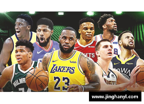 欧博abg官网2019NBA季后赛：激烈对决燃情时刻