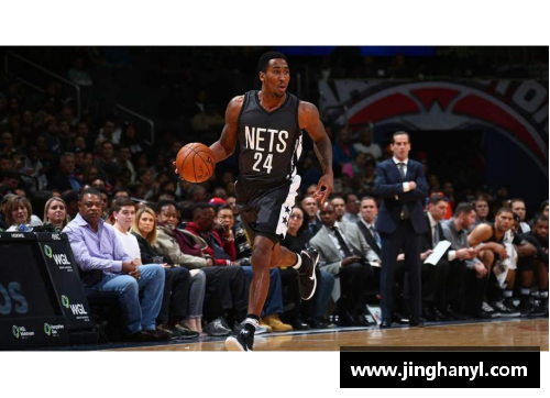 欧博abg官网NBA球星单挑视频大比拼：巅峰对决全程实录，谁是真正的篮球王者？ - 副本